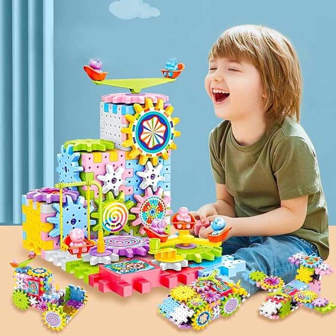 electric-gear-spinning-stem-building-blocks-83-pcs-742216 (1).jpg__PID:0501b764-a4c4-43f9-9500-4e0f1bfd74a6